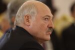 Líder de Belarus e aliado de Putin, Alexander Lukashenko, diz que irá concorrer às eleições em 2025
