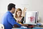 10 doenças que podem surgir na menopausa