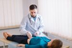 10 sintomas de hepatite (e como se pega)