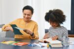 10 tratamentos para autismo (e como cuidar da criança)