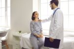 10 tratamentos para leptospirose (remédios, hidratação e mais)