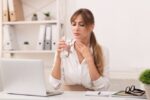 7 tratamentos para amigdalite – Tua Saúde