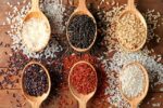 9 benefícios do arroz, tipos e como consumir (com receitas)