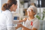 AIDS e HIV: o que são, diferenças, sintomas, tratamento (e mais)