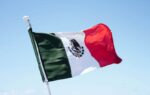 Acidente de helicóptero da Marinha do México deixa 3 mortos e 2 desaparecidos