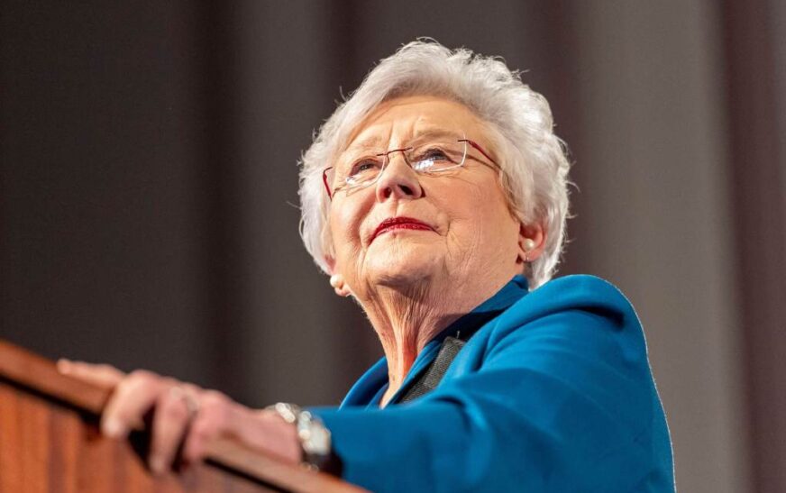Alabama proíbe programas de diversidade e inclusão em escolas e universidades públicas