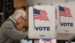 Análise: o que saber sobre a “Superterça“ das eleições americanas