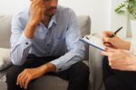 Autismo em adultos: o que é, sintomas, diagnóstico e tratamento