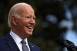 Biden conquista número de delegados necessários para ser candidato presidencial