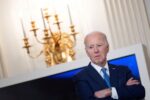 Biden diz que adesão da Suécia mostra Otan “mais unida do que nunca“