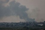 Brasil e países da Celac lamentam mortes de civis e situação “catastrófica“ em Gaza