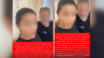 Brasileira vítima de estupro coletivo na Índia rebate críticas na internet 