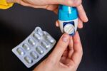 Budesonida: para que serve, como usar e efeitos colaterais