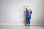 Calculadora de altura: qual será a altura do seu filho?