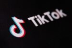 Chefe da inteligência dos EUA diz que China pode usar TikTok para influenciar eleições de 2024