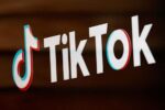 China diz que possível proibição do TikTok nos EUA é “um ato de bullying“