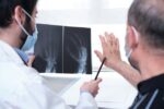 Dactilite: o que é, sintomas, causas e tratamento