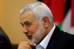 Delegação do Hamas chega ao Cairo para novas negociações, diz fonte