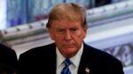 Donald Trump: saiba quais são os casos criminais que o ex-presidente enfrenta