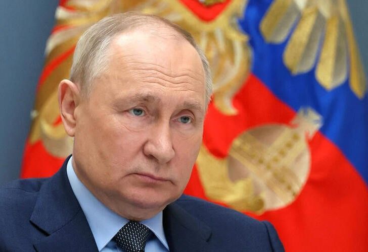 EUA dizem que eleições russas não foram livres e justas