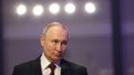 Eleições na Rússia: Putin deve garantir 5º mandato em votação que começa nas próximas horas