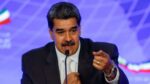 Eleições presidenciais na Venezuela serão realizadas em 28 de julho, diz conselho eleitoral