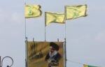 Enviado de Biden chega ao Líbano para achar solução diplomática entre Hezbollah e Israel