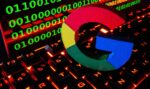Ex-engenheiro do Google é indiciado por roubar segredos de Inteligência Artificial