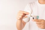Formoterol: para que serve e como usar