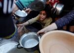 Funcionário de agência da ONU é morto em ataque de Israel em Gaza