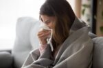 Gripe suína: o que é, sintomas, transmissão e tratamento