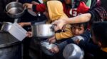 Guerra de Israel: Mais crianças morrem em 4 meses do que em 4 anos de conflitos no mundo, diz ONU