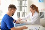 Hipomagnesemia: o que é, sintomas, causas e tratamento