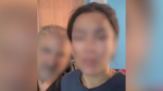 “Indianos são pessoas boas, não podemos generalizar“, diz brasileira vítima de estupro coletivo