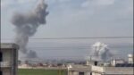 Israel diz ter matado um importante agente do Hamas no Líbano