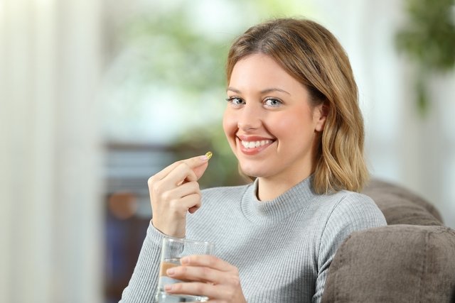 Itraconazol: para que serve e como tomar