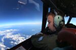 Malásia diz que a busca por voo MH370 deve continuar, 10 anos após desaparecimento do avião
