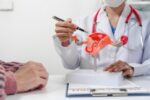 Menstruação irregular: 10 principais causas (e o que fazer)