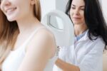 Micose: o que é, sintomas, causas, tipos e tratamento