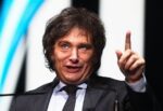 Milei diz que enviará novos projetos de reforma ao Congresso argentino e ameaça parlamentares
