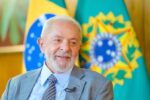 Na Celac, Lula critica “punição coletiva” de Israel em Gaza e defende soberania argentina das Malvinas