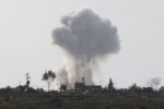 ONU testará estrada militar israelense para levar ajuda ao norte de Gaza
