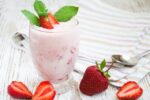 Overnight oats: 8 receitas deliciosas para emagrecer