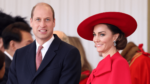Por que a família real britânica está no centro de uma onda de teorias da conspiração