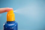 Prevenção da dengue: 4 medidas simples para evitar a doença