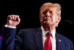 Processo de Trump em Nova York pode ser adiado