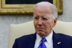Proibição do TikTok nos EUA arrancaria de Biden uma importante ferramenta eleitoral
