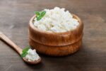 Queijo cottage: o que é, benefícios e como fazer em casa