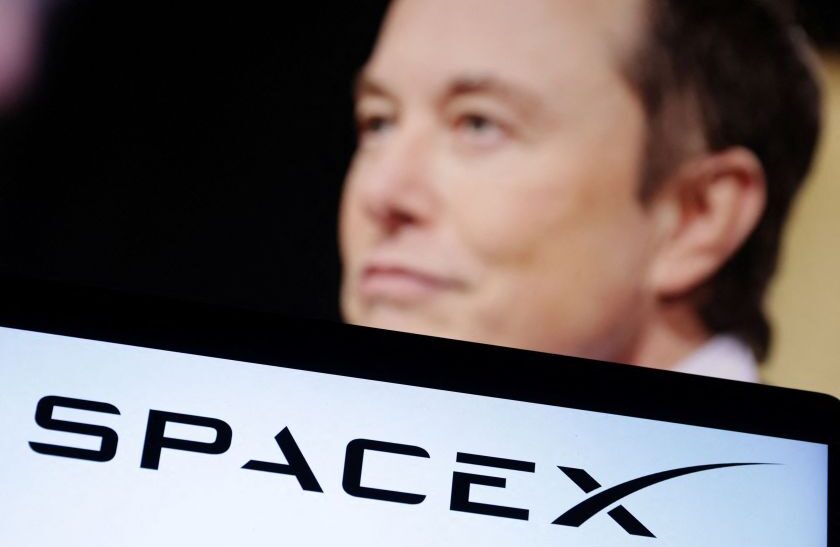 Rússia alerta que satélites da SpaceX podem ser alvos se forem usados para espionagem