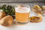 Suco de batata: para que serve e como preparar
